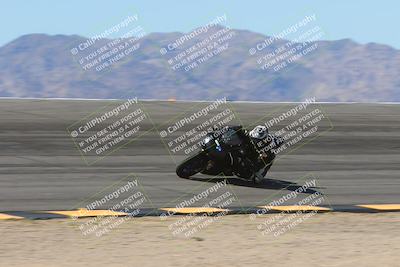 media/Mar-09-2025-TrackXperience (Sun) [[4c2000c718]]/3-Level 2/Session 4 Bowl/